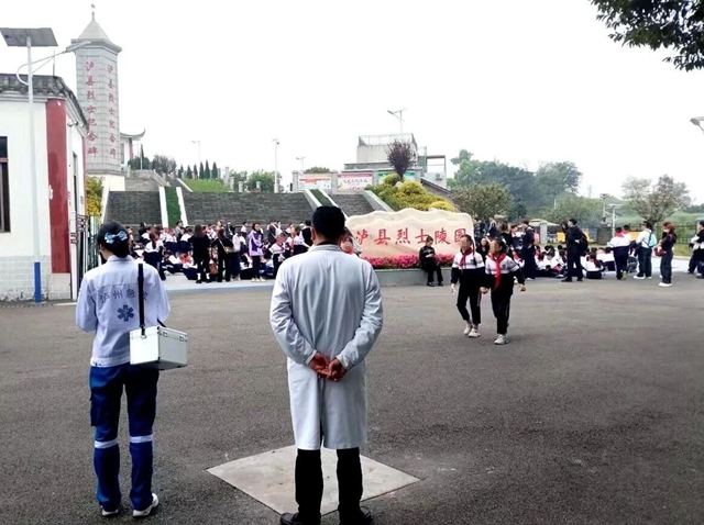 ２.jpg