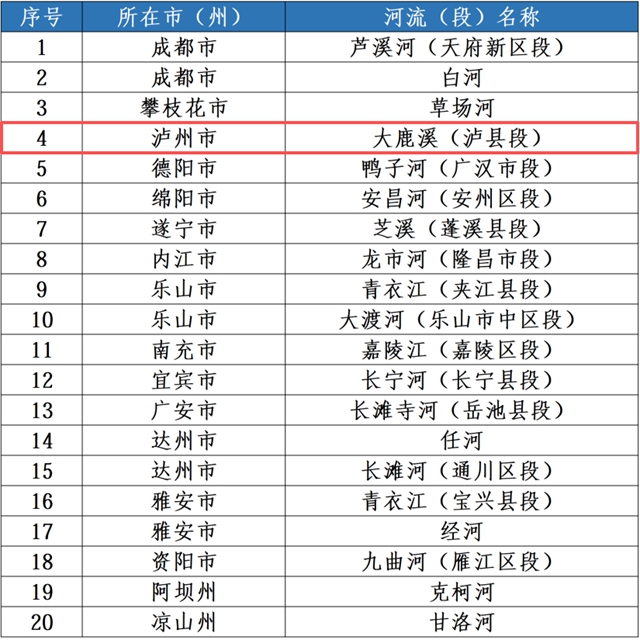 河1.jpg
