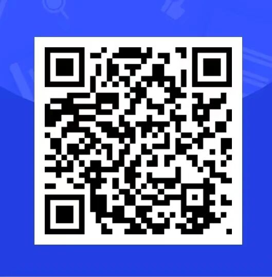@酒城企业家，这场“政法护企之约”报名开启