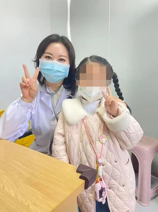 【“五心”医院建设】合江县中医医院好评不断!每份信赖皆有温度(图18) 中18.jpg