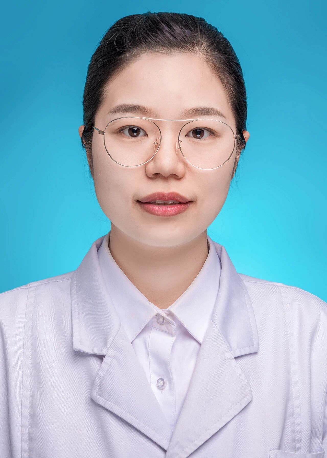 小孩比同龄人矮小，想长高？试试这几个办法