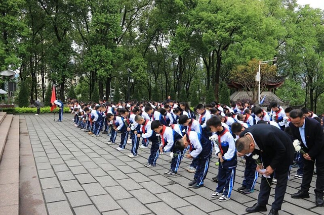 25.jpg