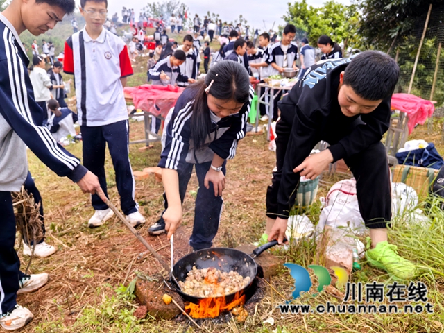 河7.jpg