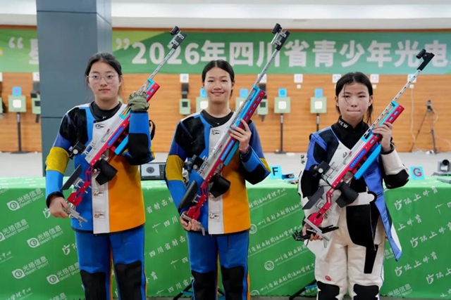 人4.jpg