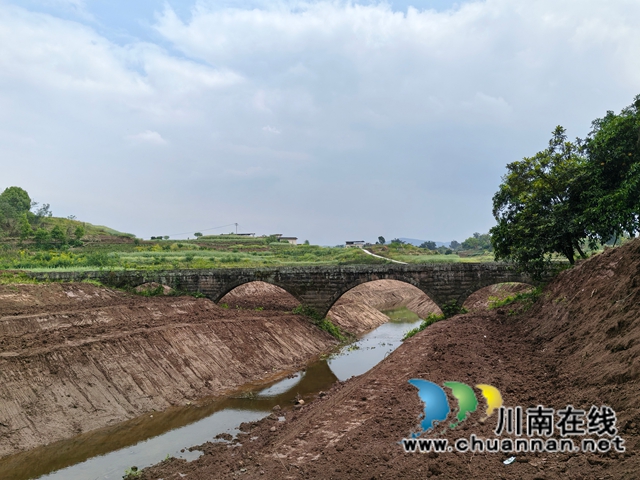 整治后张洞沟（曾佐然摄）.jpg