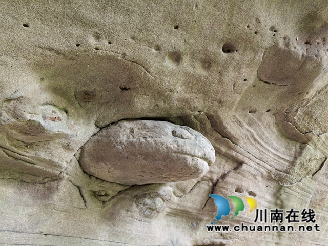鳌头（曾佐然摄）.jpg