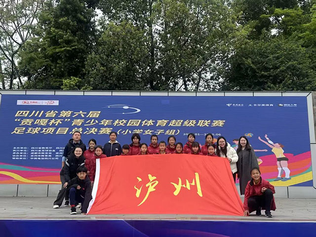 10009.jpg