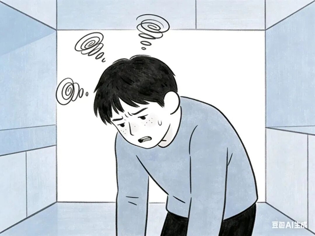 信号1.jpg