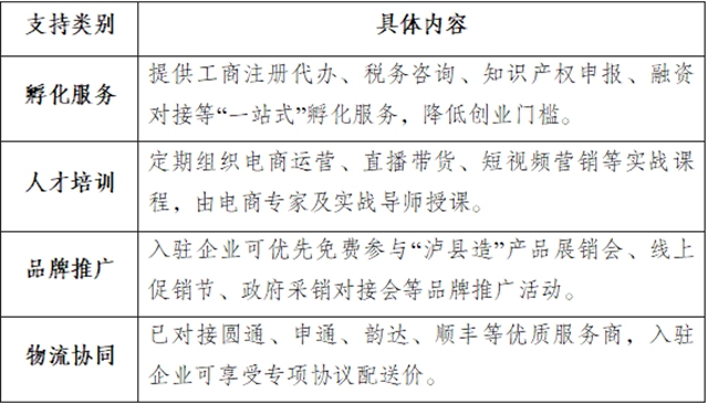 商3.jpg