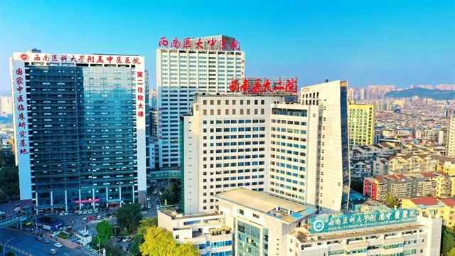 微信图片_2026-04-08_093022_080.jpg