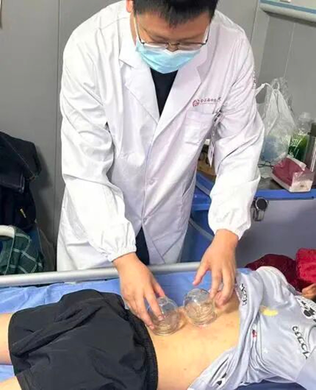 中3.jpg