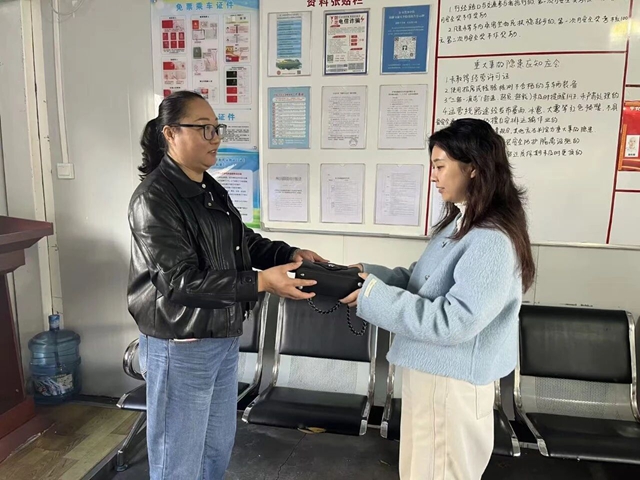 公交3.jpg