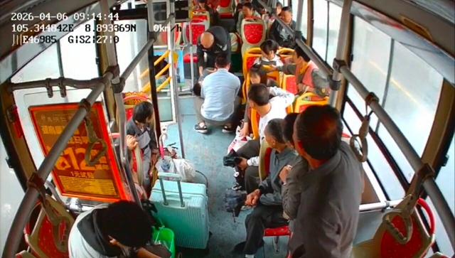 公交2.jpg