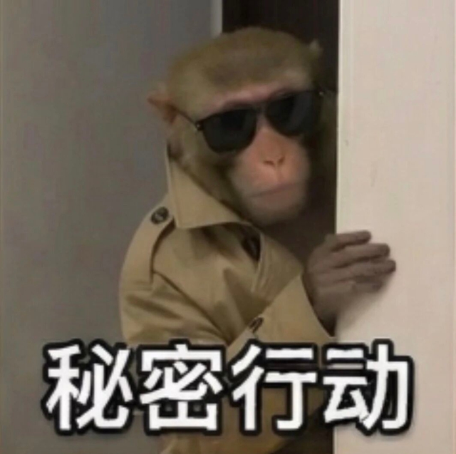巾2.jpg