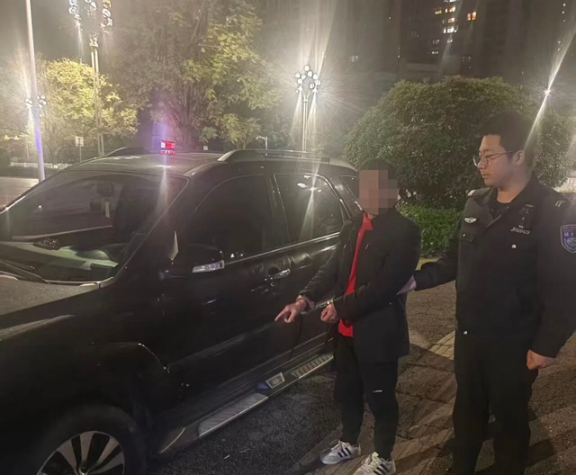 巾1.jpg