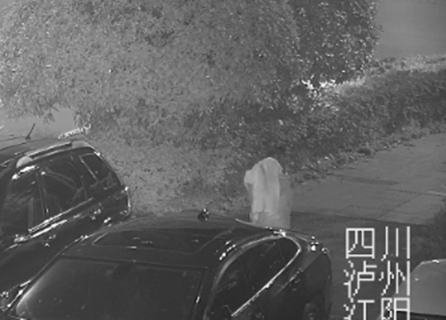 巾3.jpg