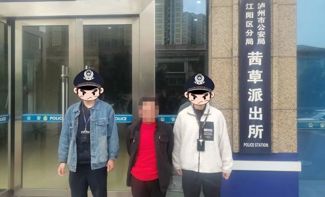 巾5.jpg