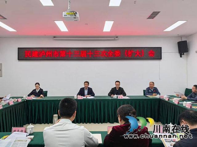 原图2.jpg