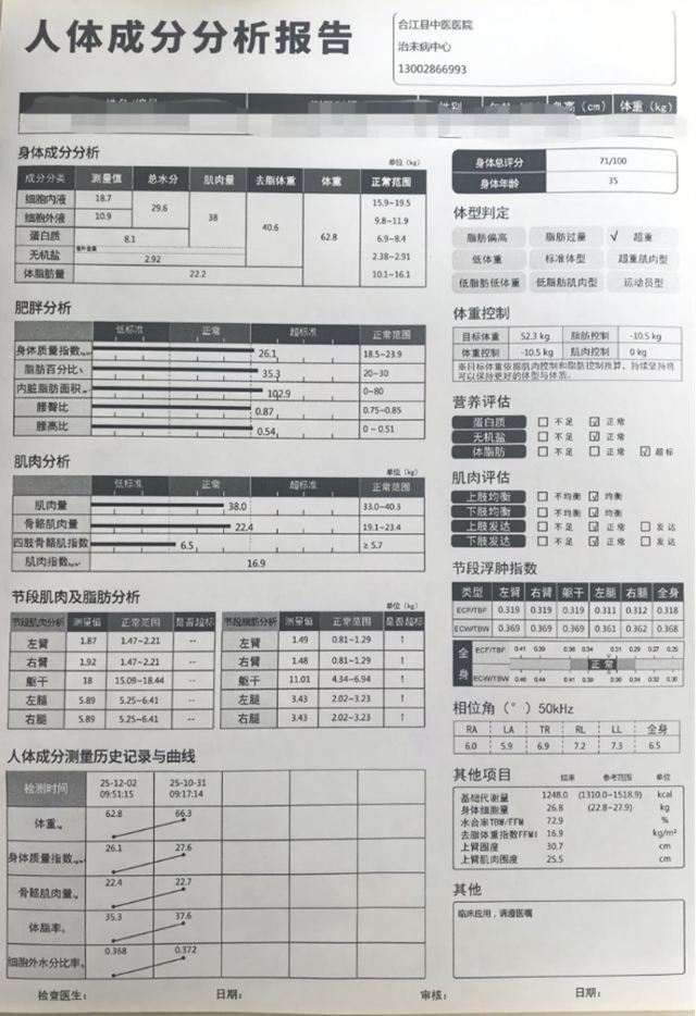 肥2.jpg