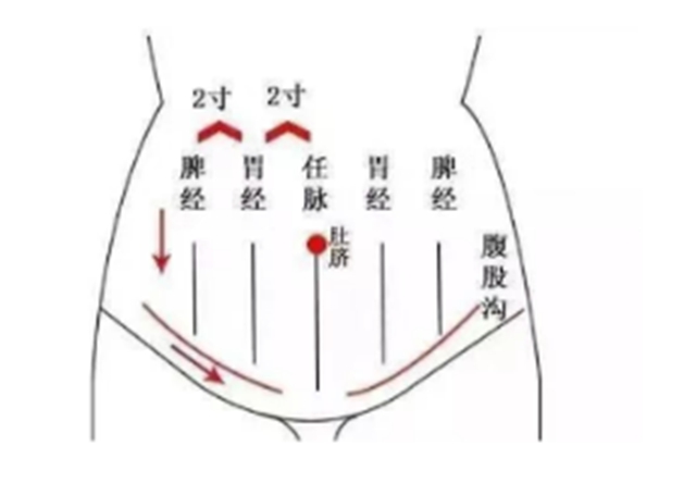 肥5.jpg