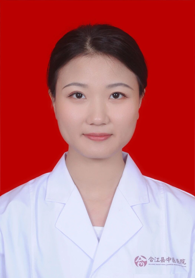 肥10.jpg