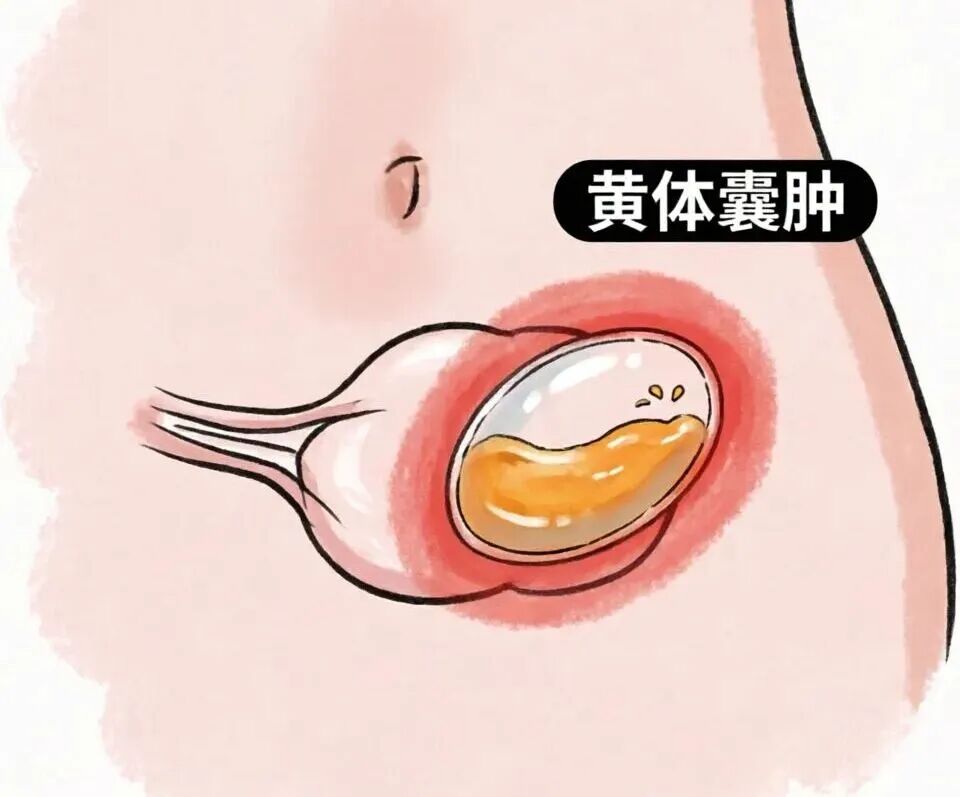 人３.jpg