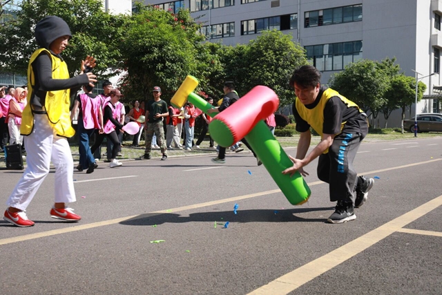 ４.jpg