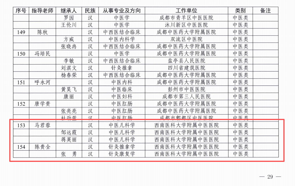 名单３.png