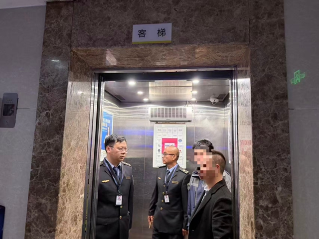 案２.jpg
