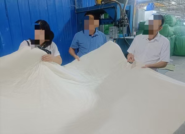案３.jpg