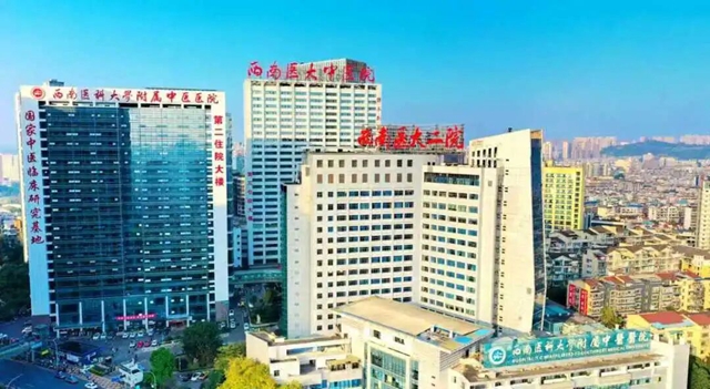 成2.jpg