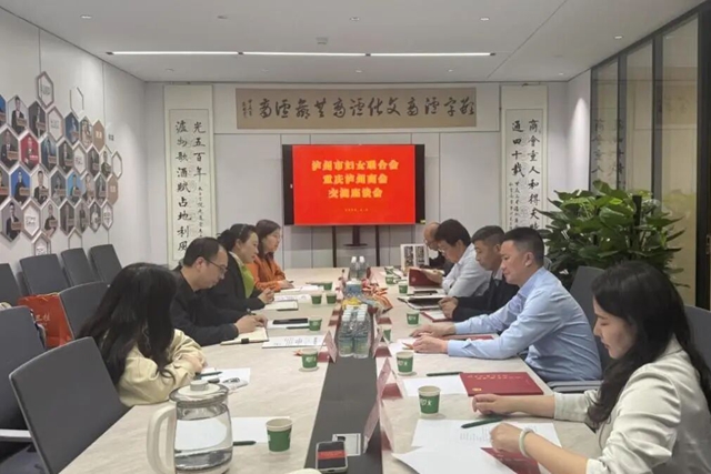 重庆1.jpg