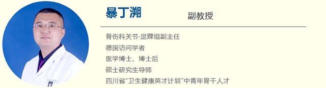 屏幕截图_12-4-2026_8314_mp.weixin.qq.com.jpg