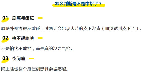 屏幕截图_12-4-2026_83140_mp.weixin.qq.com.jpg