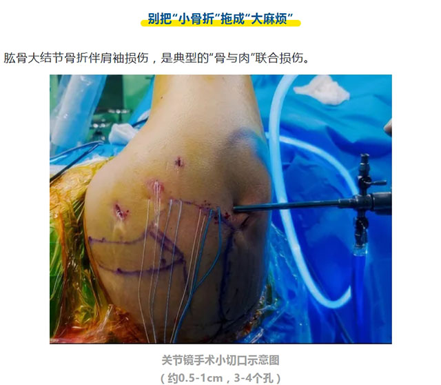 屏幕截图_12-4-2026_83226_mp.weixin.qq.com.jpg