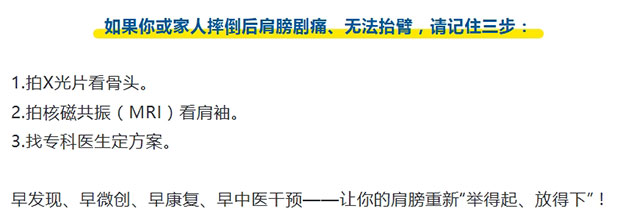屏幕截图_12-4-2026_83254_mp.weixin.qq.com.jpg