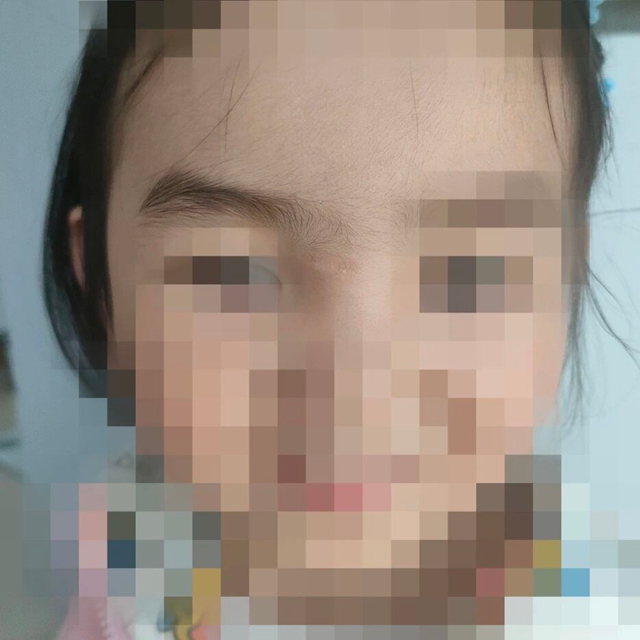 烂5.jpg