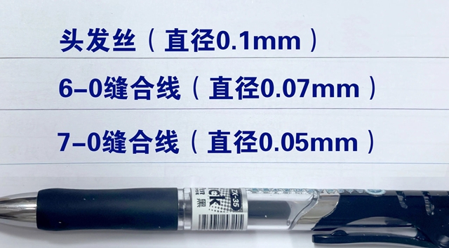 烂4.jpg