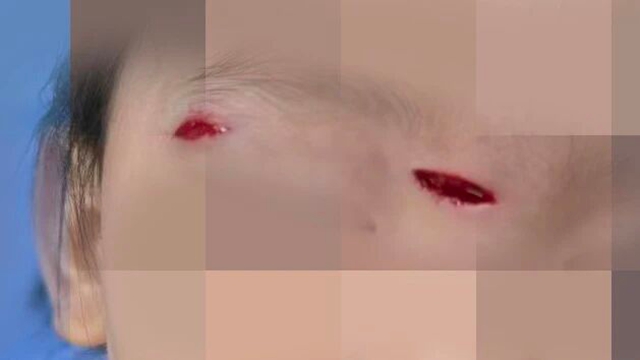 烂1.jpg