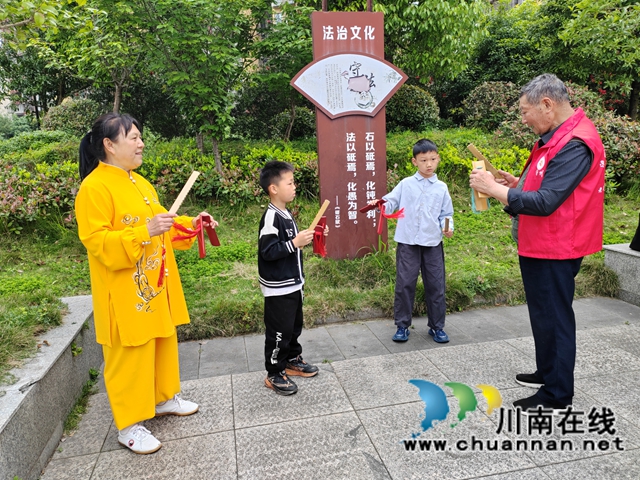练习打刮打板.jpg