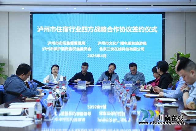 方1.jpg