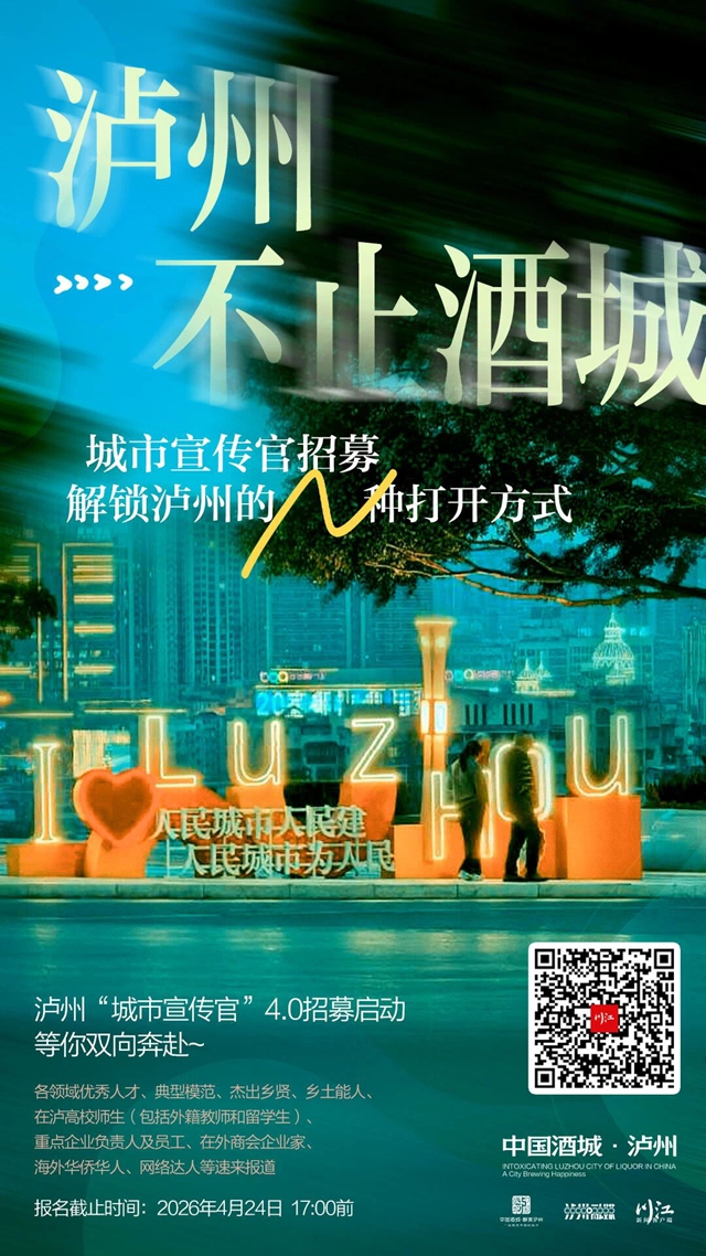 发1.jpg