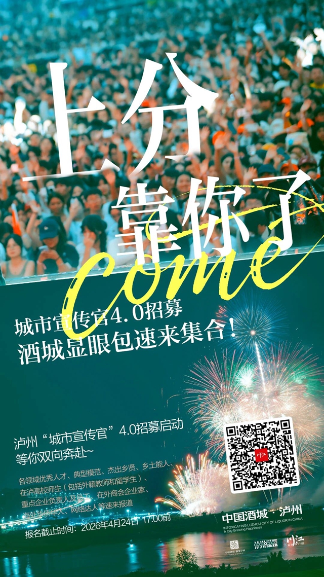 发2.jpg