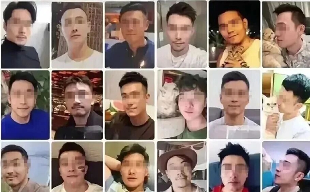 钱1.jpg
