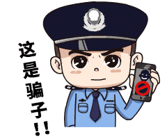 钱2.jpg