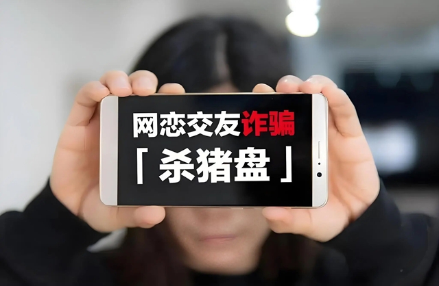 钱11.jpg