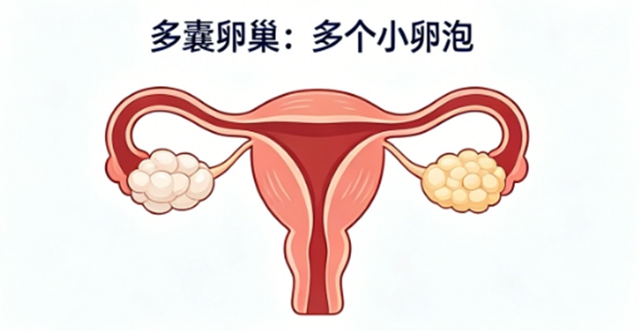 龙2.jpg
