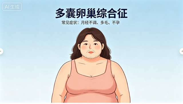 龙4.jpg