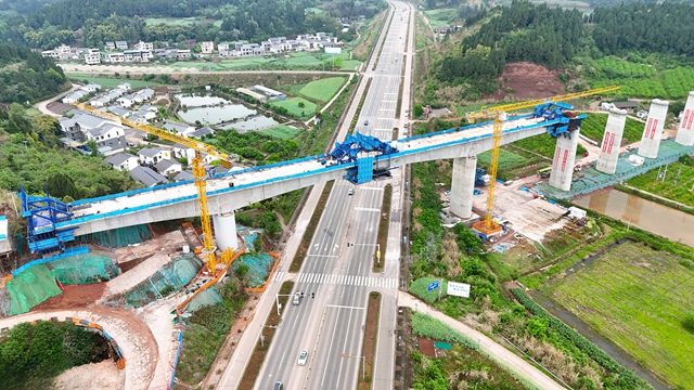 铁路1.jpg