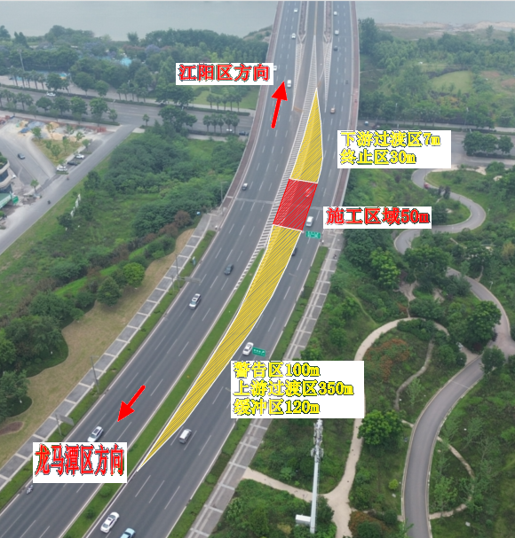 环2.png